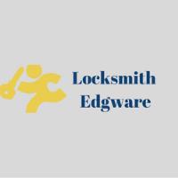 Speedy Locksmith Edgware image 2